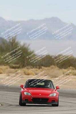 media/Nov-22-2025-Speed Ventures (Sat) [[a198746dab]]/7-Yellow Group/Session 1 (Turn 10)/